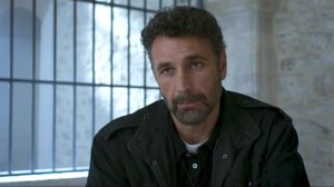 Isä Matteon tutkimuksia