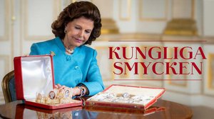 Kuninkaalliset korut