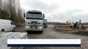 Yle Uutiset Lounais-Suomi