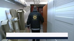 Yle Uutiset Pohjanmaa