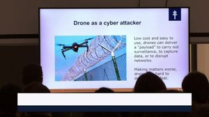 Yle Uutiset Pohjois-Suomi