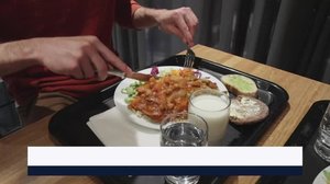 Yle Uutiset Itä-Suomi