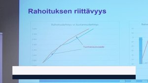Yle Uutiset Pirkanmaa