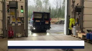 Yle Uutiset Keski-Suomi ja Etelä-Savo