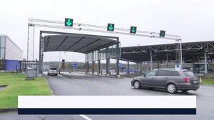 Yle Uutiset Kaakkois-Suomi