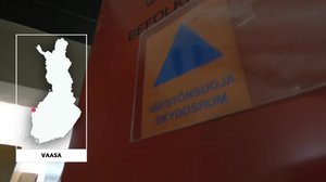 Yle Uutiset Uutis-Suomi