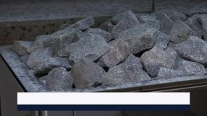 Yle Uutiset Pirkanmaa