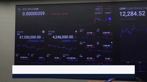 Yle Uutiset Lounais-Suomi