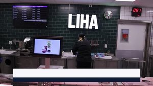 Yle Uutiset Itä-Suomi