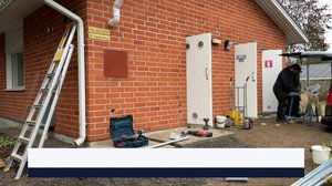 Yle Uutiset Kaakkois-Suomi