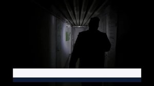 Yle Uutiset Pohjois-Suomi