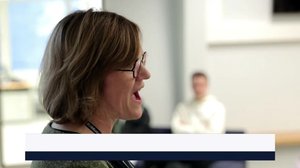 Yle Uutiset Pohjanmaa