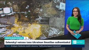 Yle Uutiset