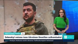Yle Uutiset