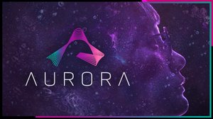 Aurora - tulevaisuustapahtuma tunturissa