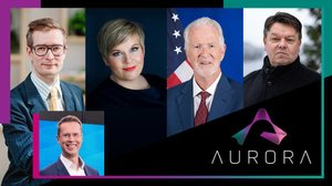 Climate change and state responsibility - who pays the bill?