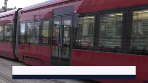 Yle Uutiset Pirkanmaa