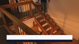 Yle Uutiset Keski-Suomi ja Etelä-Savo