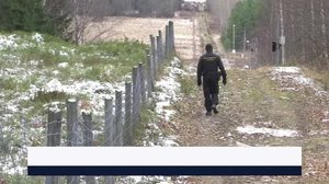 Yle Uutiset Itä-Suomi