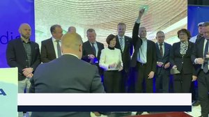 Yle Uutiset Pohjois-Suomi