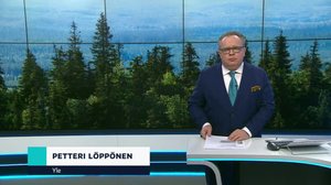 Yle Uutiset