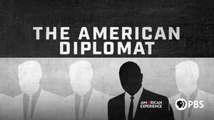 Historia: Ensimmäiset mustat diplomaatit