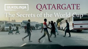 Qatarin kisojen lehmänkaupat