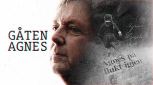 Agnes Waaden arvoitus