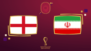 FIFAn jalkapallon MM 2022