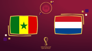 FIFAn jalkapallon MM 2022