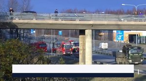 Yle Uutiset Keski-Suomi ja Etelä-Savo