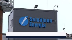 Yle Uutiset Pohjanmaa