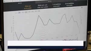 Yle Uutiset Pirkanmaa