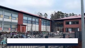 Yle Uutiset Lounais-Suomi