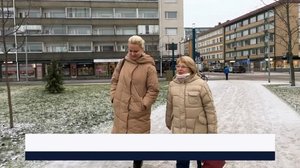 Yle Uutiset Pohjois-Suomi