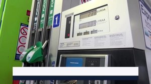 Yle Uutiset Kaakkois-Suomi