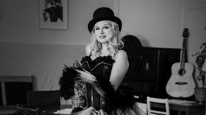 Elokuvan sydämessä