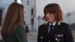 Isä Matteon tutkimuksia