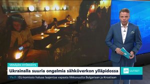 Yle Uutiset