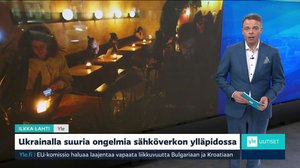 Yle Uutiset