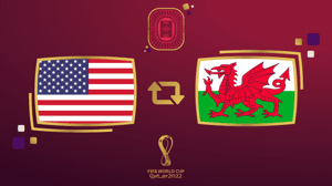 FIFAn jalkapallon MM 2022