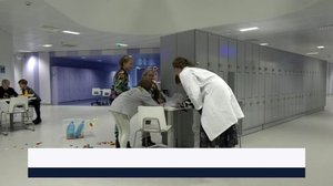 Yle Uutiset Pohjois-Suomi