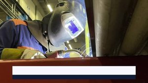 Yle Uutiset Keski-Suomi ja Etelä-Savo