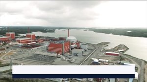 Yle Uutiset Lounais-Suomi