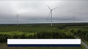 Yle Uutiset Pohjanmaa