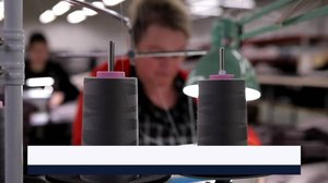 Yle Uutiset Itä-Suomi