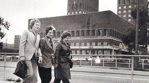 Agnes Waaden arvoitus