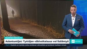 Yle Uutiset