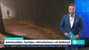Yle Uutiset
