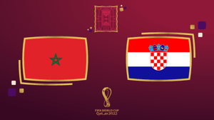 FIFAn jalkapallon MM 2022